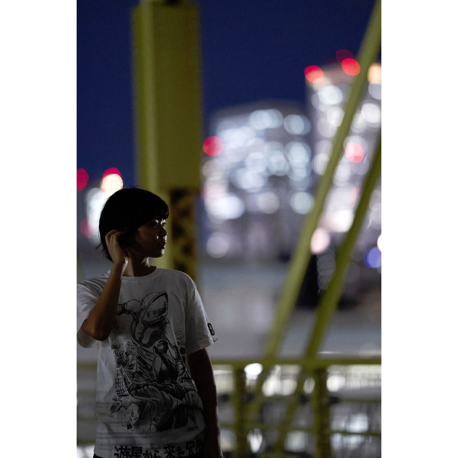 64a2285232510f0032daf4a8