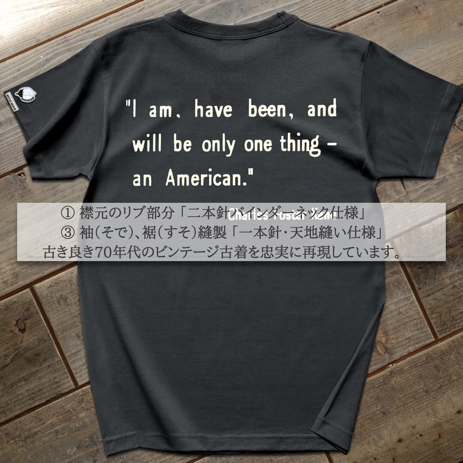 5a388d39428f2d79c200066e