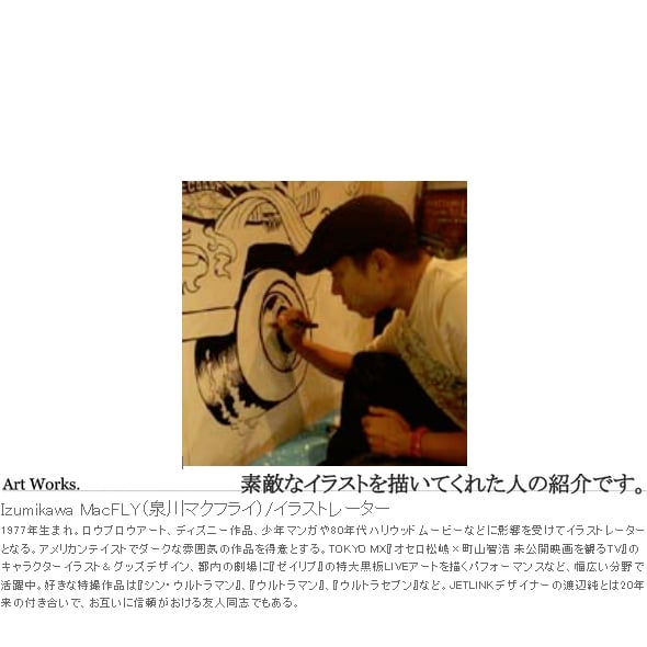 fit=scale-down,w=1200