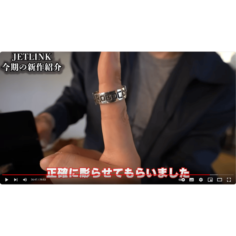 ロボコップ 懐かしい名作の中の名車【Part6】