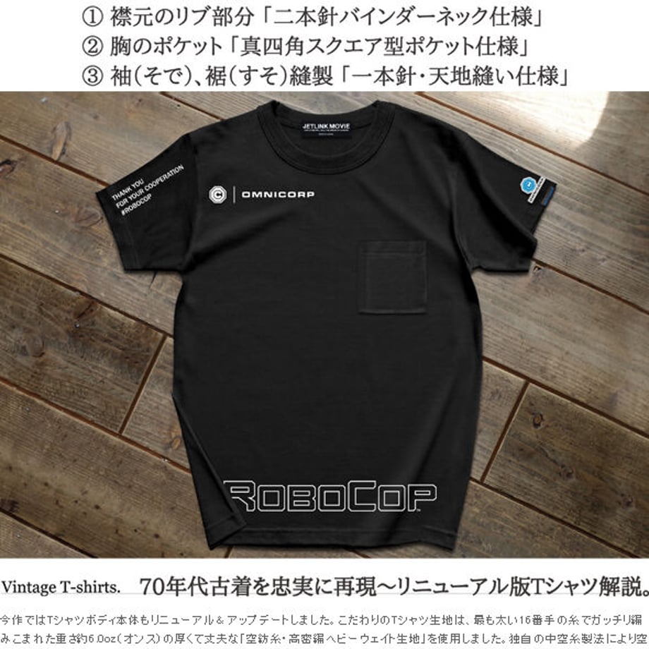 6506a74f29196f002d300157