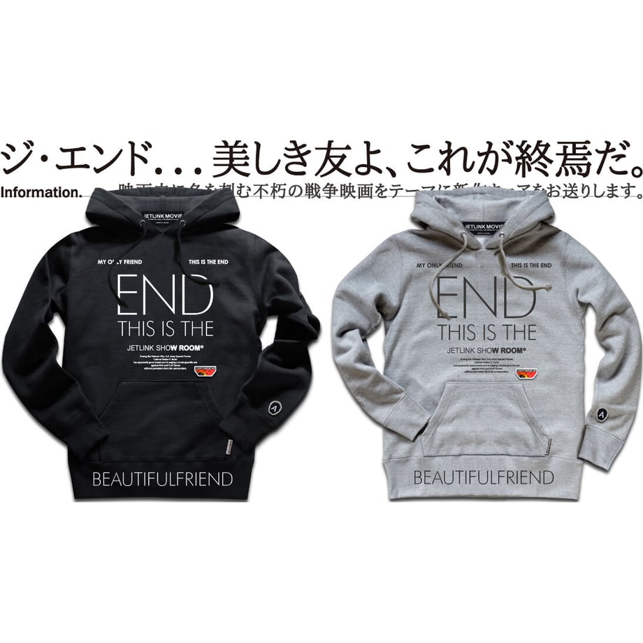 63802c754292bf4259c4282b