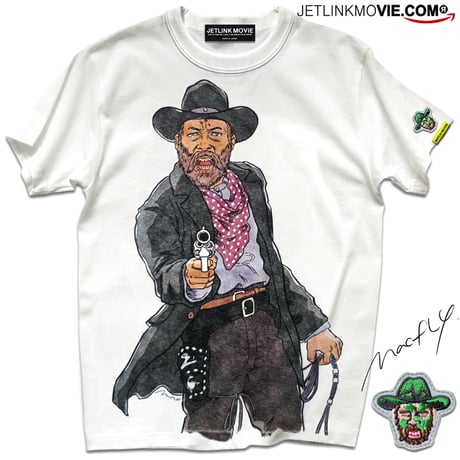 CATEGORY 映画『B.T.T.F』関連 | JETLINK