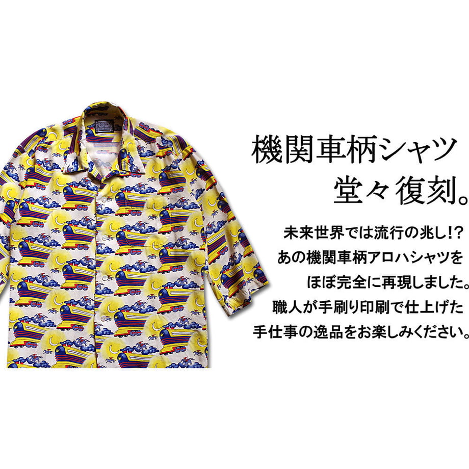 5af27cbc5496ff1ddb0023eb