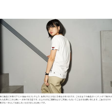 映画『エイリアン』公開40周年記念 THE NOSTROMO SPACESUITS T-SHIRTS