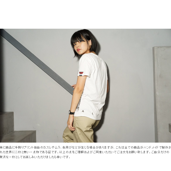 BALENCIAGA21SS エイリアン Tシャツ 今日WTO】Balenciaga 2025SS