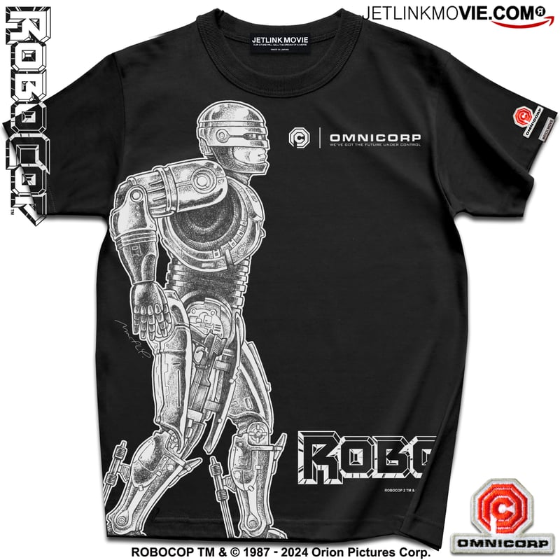 2006年 eels グラフィックプリントTシャツ 2006年 eels グラフィック