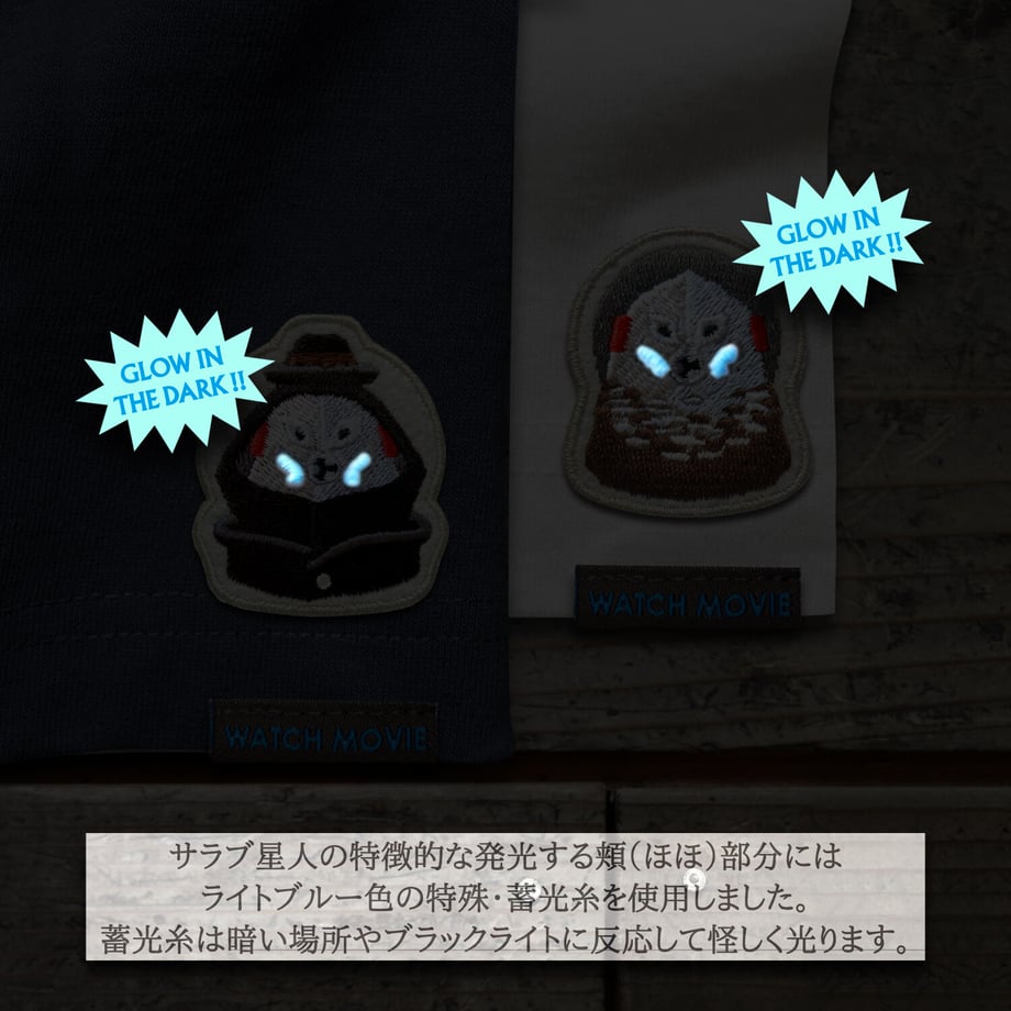 64e571fb717fd90031c2c127