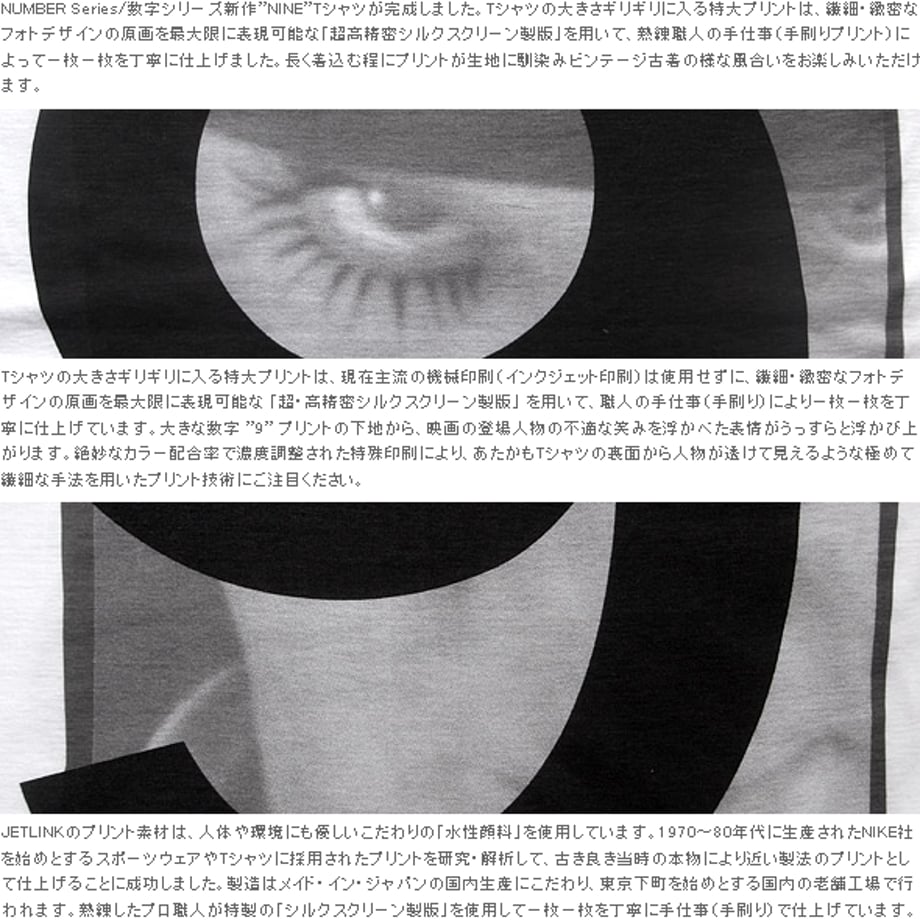 5a388b64ed05e63f2200045a