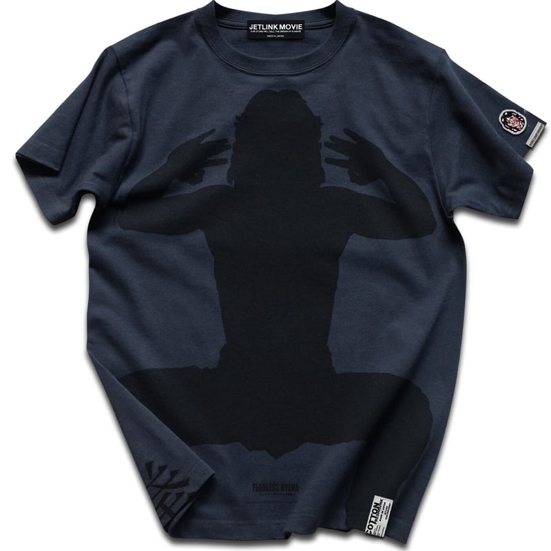 ジャッキー・チェンの冒険 Chow Ratso Finn ガレージキット ① ジャッキー・チェンの冒険 Chow Ratso Finn ガレージキット ①