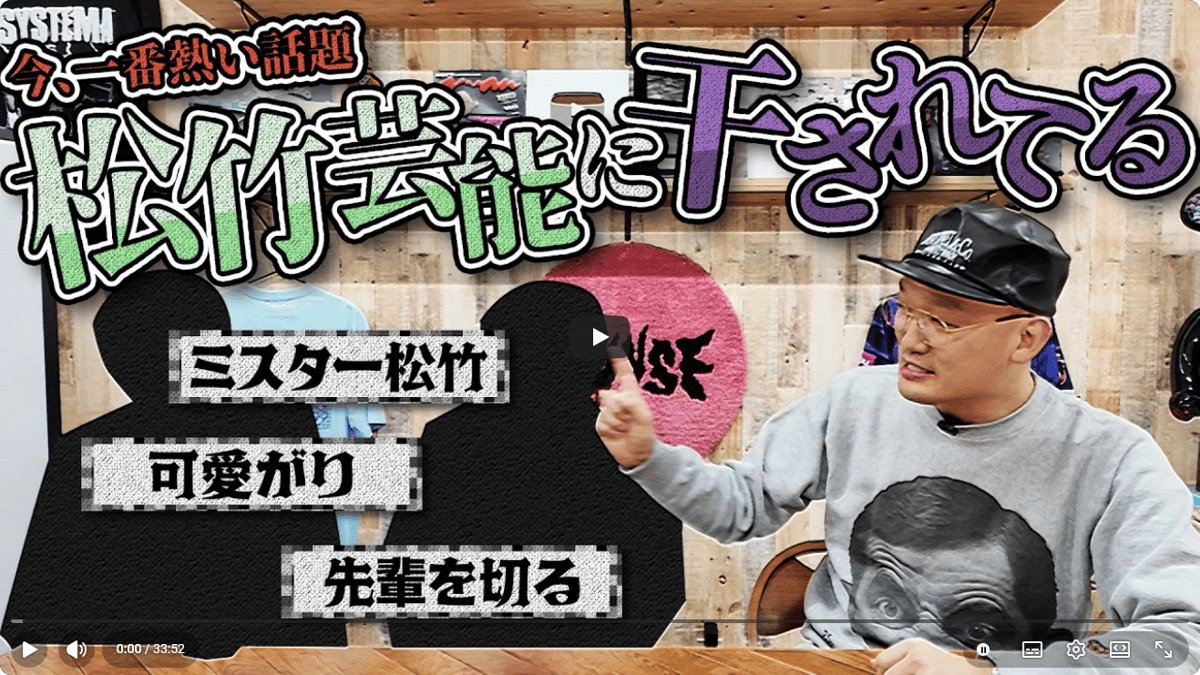 JETLINK25周年記念 MR.BEAN（ミスター・ビーン）THE FACE SWEAT S