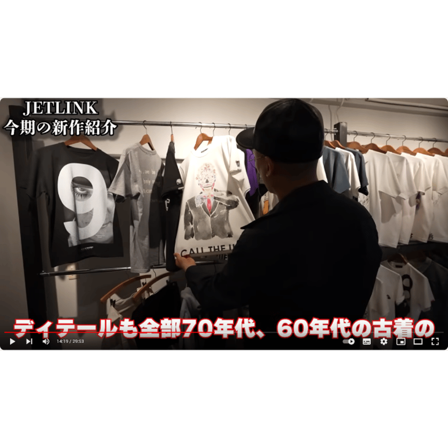657e9b6007ebb523ff33118f