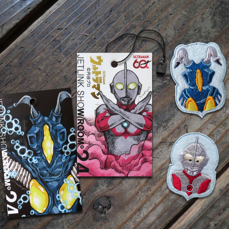 初回特別SALE価格】感動の最終回「さらばウルトラマン」より怪獣