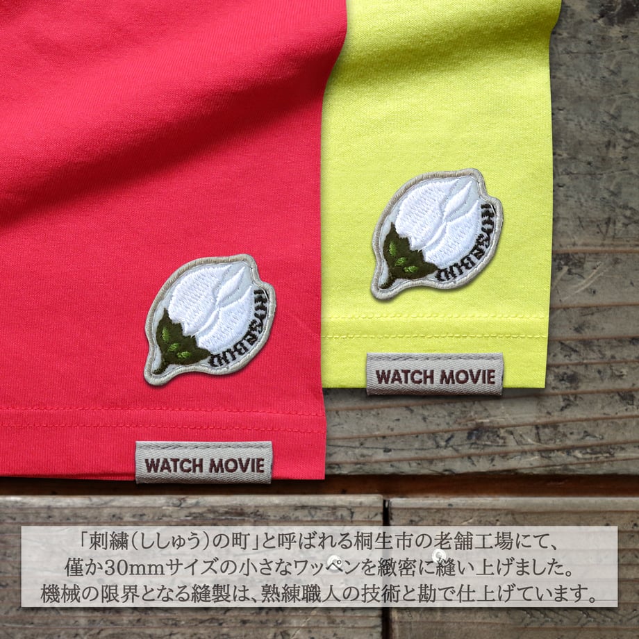 69eb1eb0758861005e4515fc