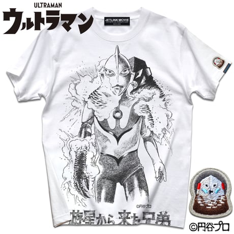 CATEGORY T-SHIRT | JETLINK