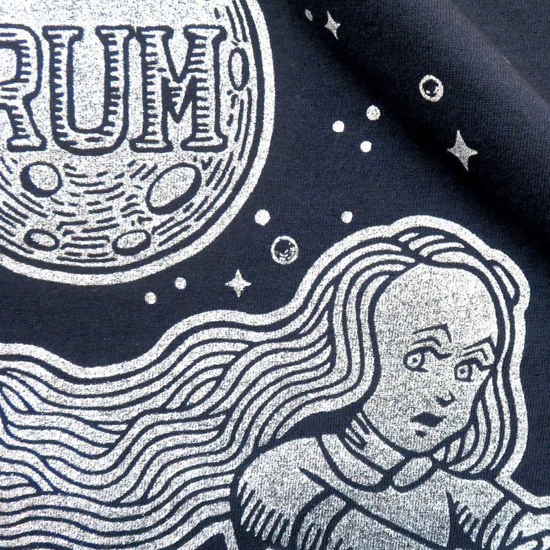 🎅2025年ホリデー限定版🎅 THE HOLIDAY TWINS 2025 T-SHIRTS