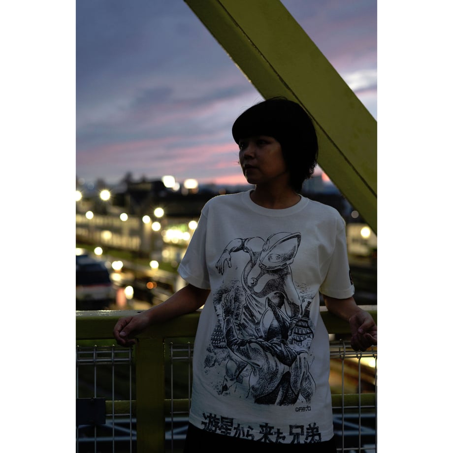 64a2285232510f0032daf4a8
