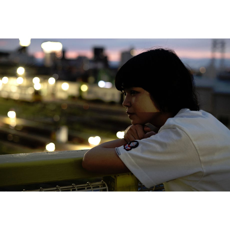 64a2285232510f0032daf4a8