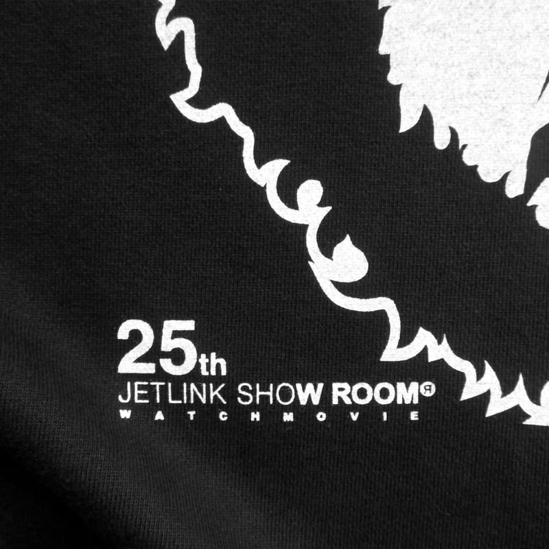 初回特別SALE価格】映画界の巨匠に愛を込めてTHE COLD SHOOTING 25