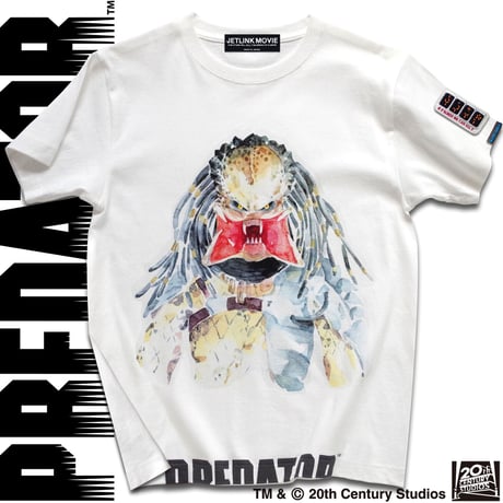 エイリアンvsプレデター | STORES エイリアンvsプレデター | STORES
