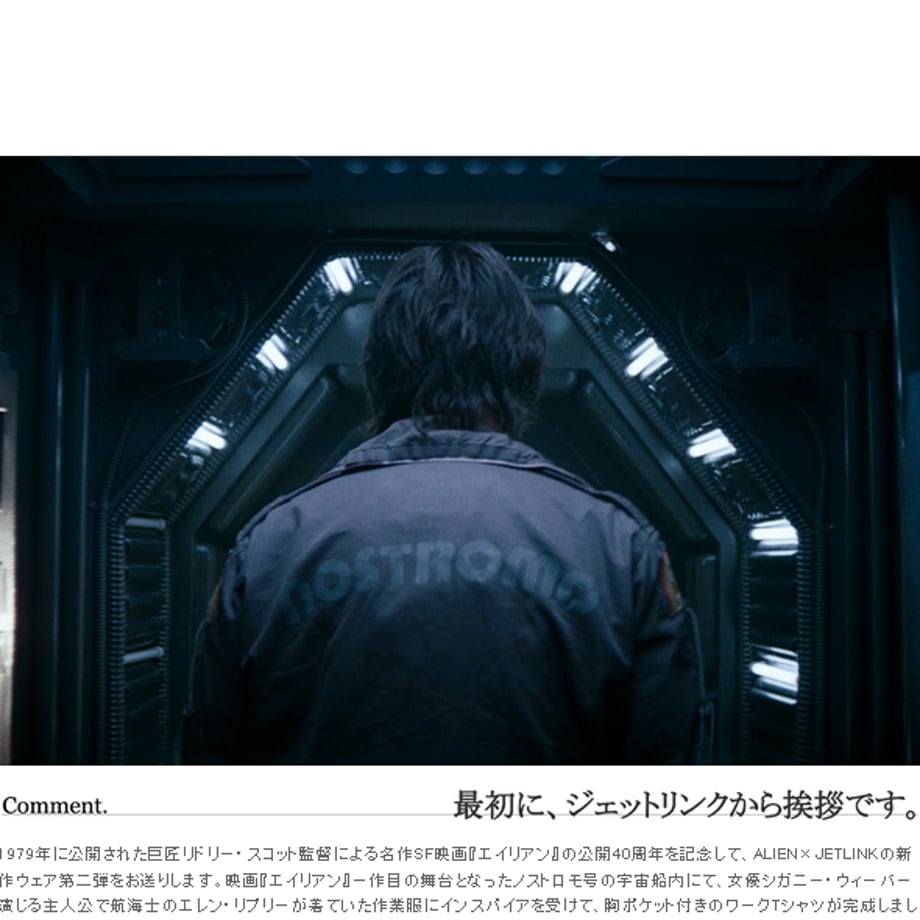 5d674b0365d32623f8cfe989