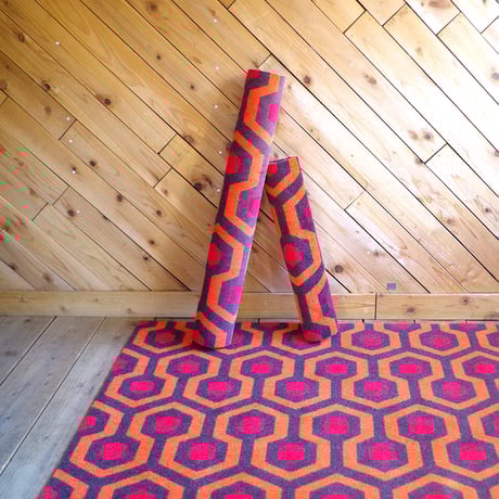 CATEGORY FURNITURE | JETLINK