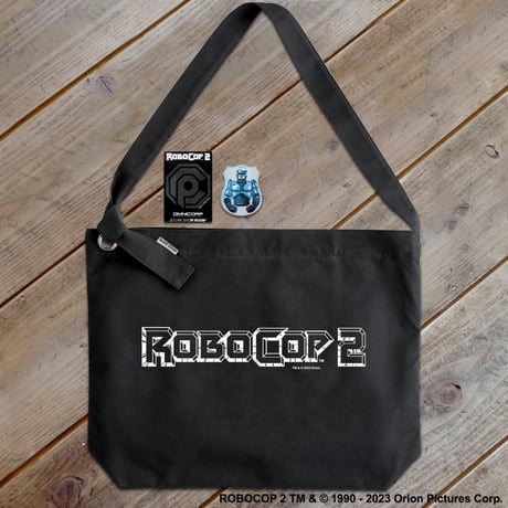 CATEGORY BAG | JETLINK