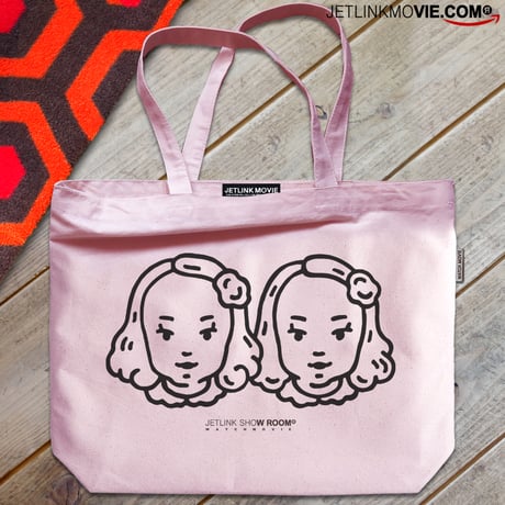 CATEGORY ご購入特典 | JETLINK