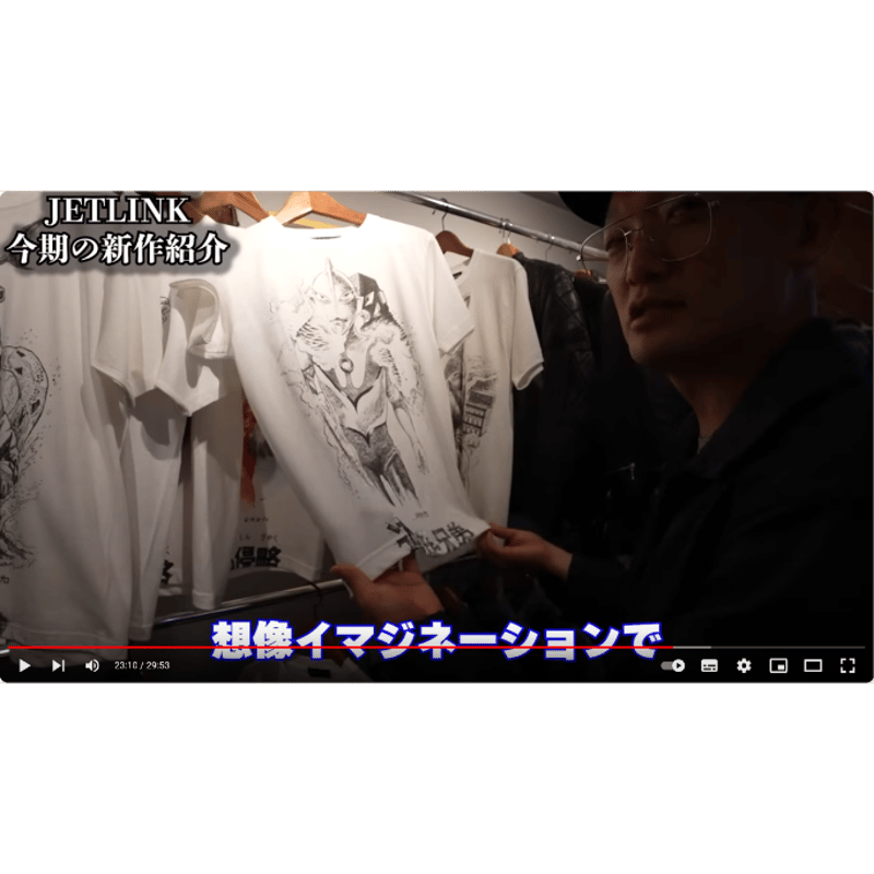 星をかった日 Amazon.co.jp: [シチズン] 腕時計 ウィッカ ソーラーテック