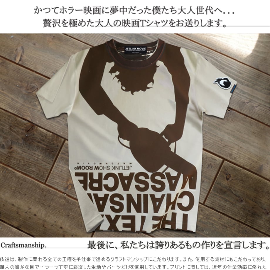 676f7981748c7e0d913510fb