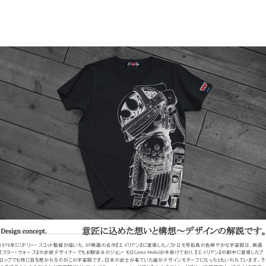 5d2ff81d3a7e962160308b33