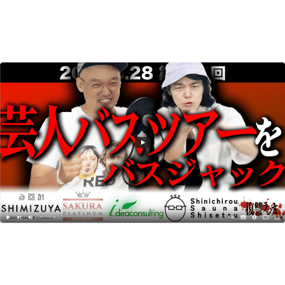 69005b29e6a77cb2287a9c4c