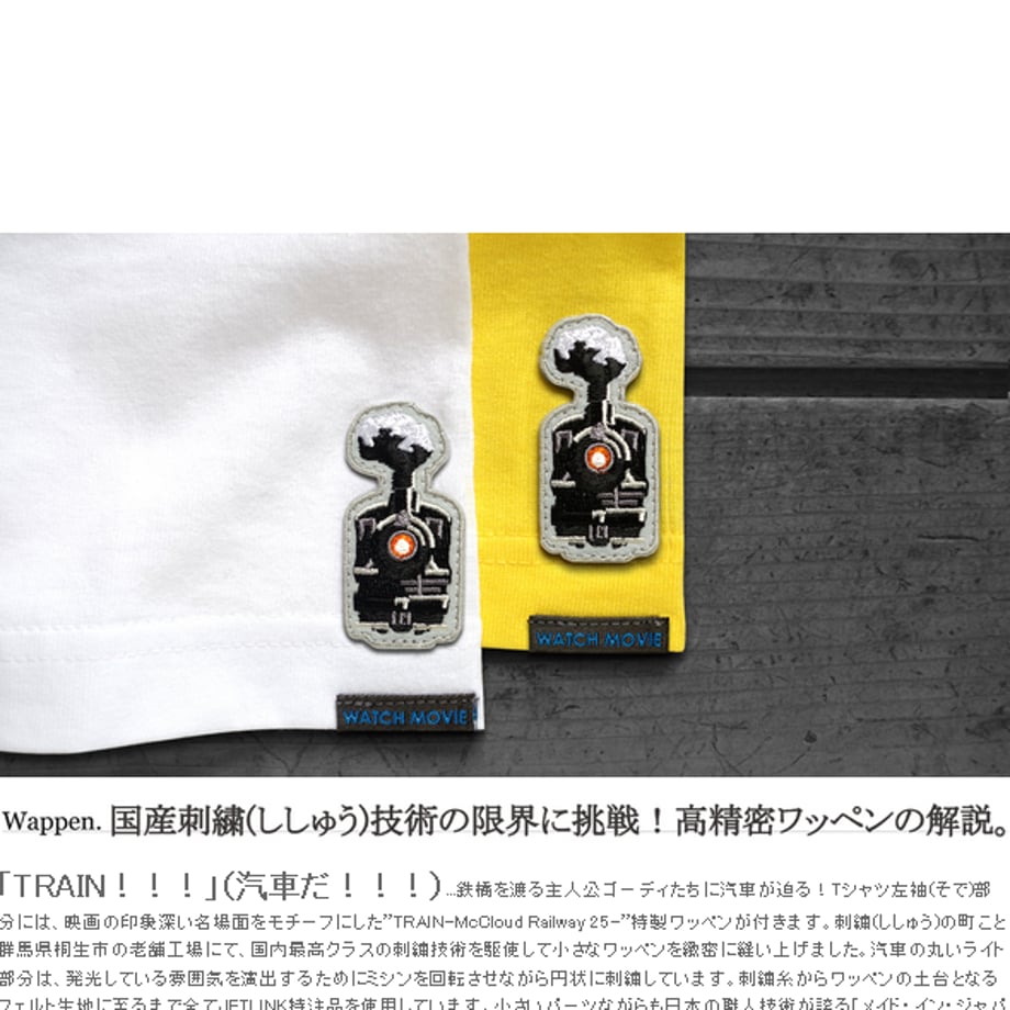 60792cacbaeb3a3c60e37751