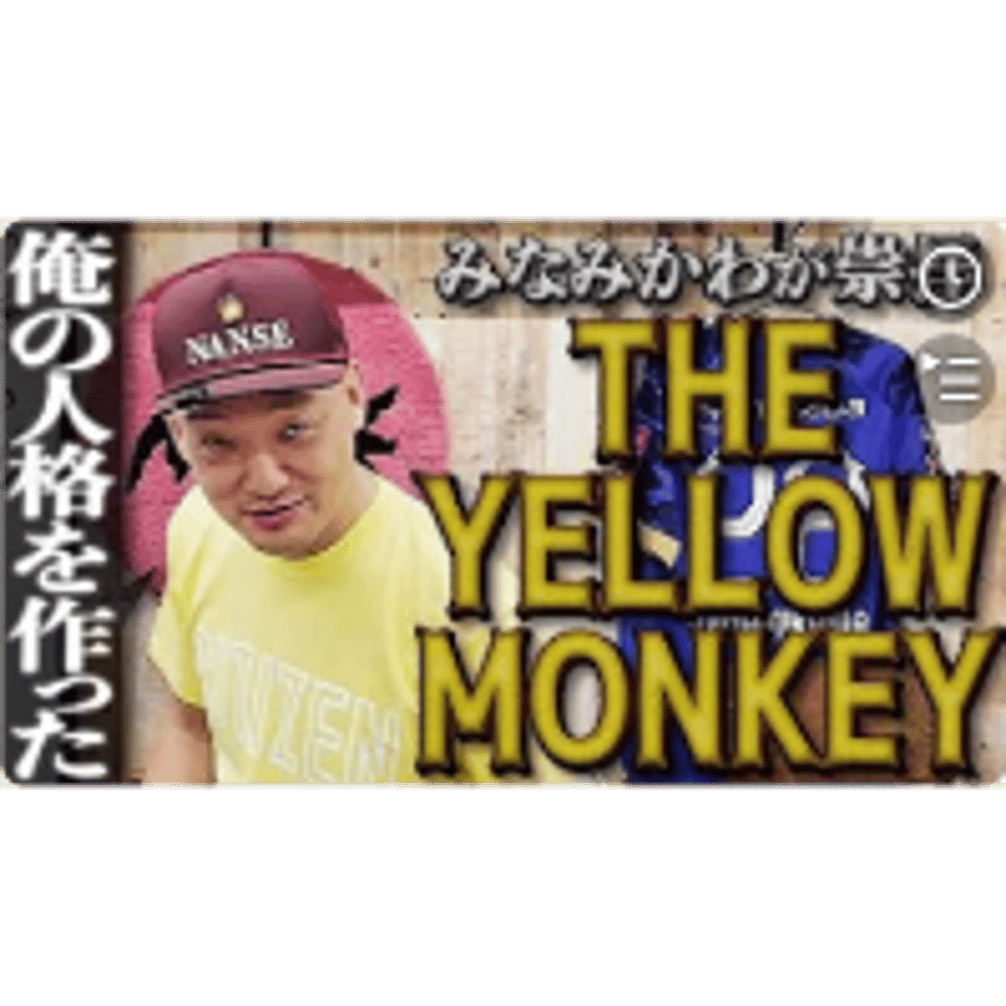 69eb1eb0758861005e4515fc