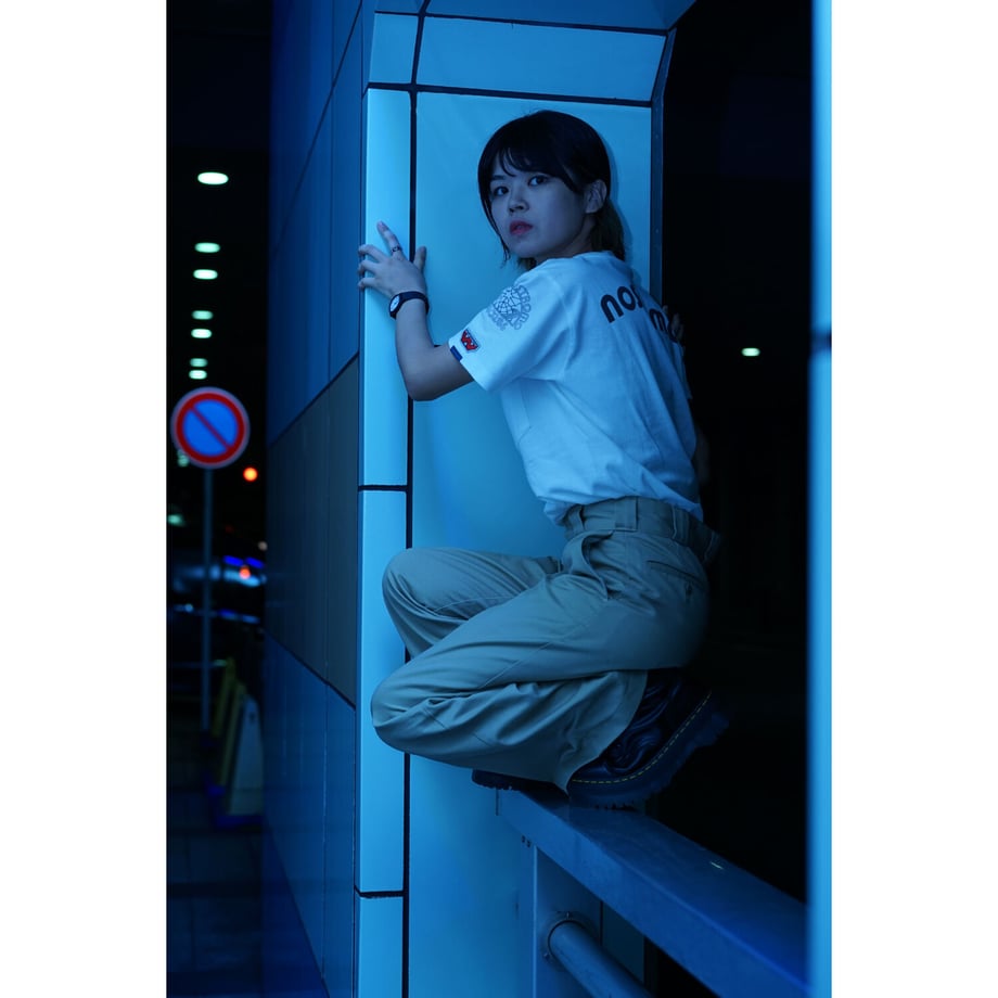 5d674b5ae562817db9d06187