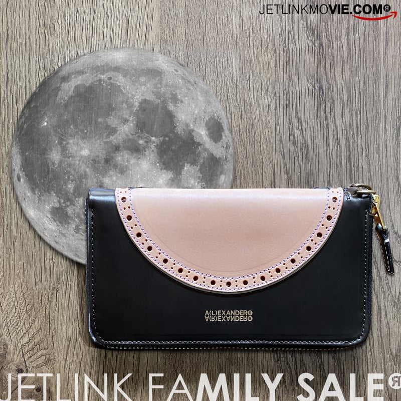 新品 Queen Victoria著書 限定１１１１番 山羊革表紙 ３方金箔装丁 Amazon.co.jp: Queen Victoria著書 1111番 山羊革表紙 3方