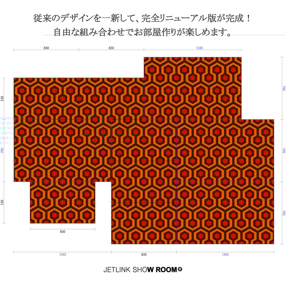 6396c057d889370f70284c9e