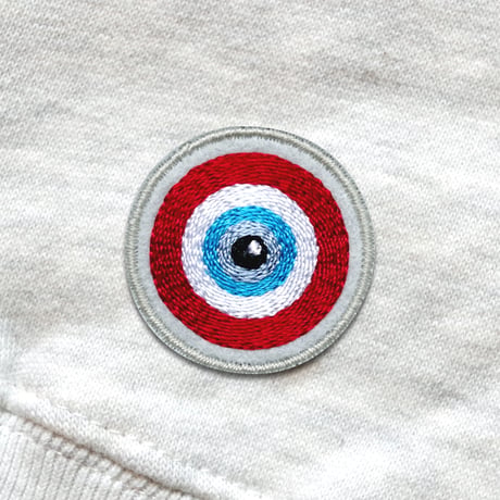 WE ARE 21st CENTURY TOLCHOCKER HOODY 2026