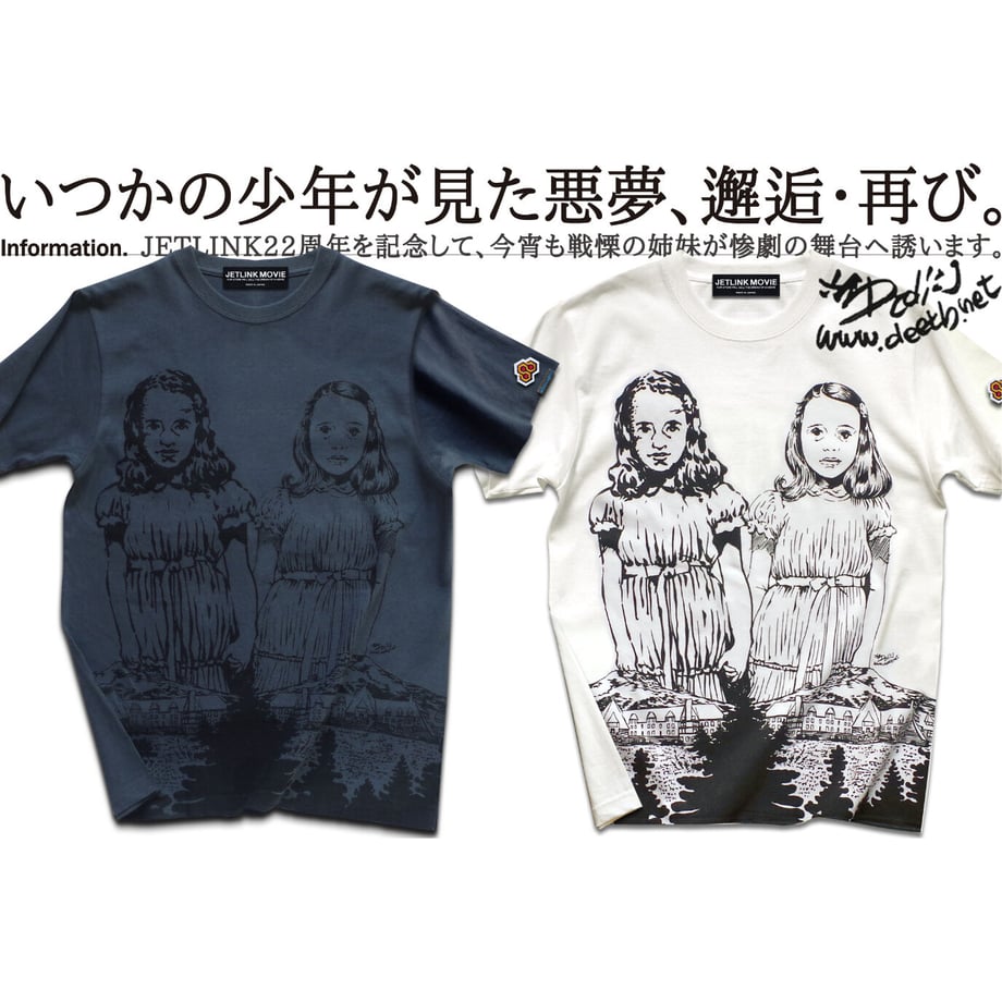 646ac8f6401c3100316bd27b