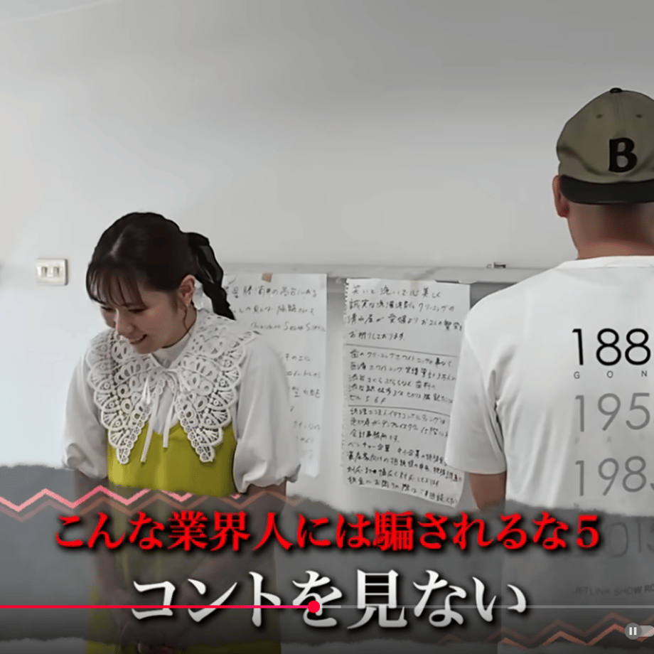 6396c46d3edeb918ef7773c7