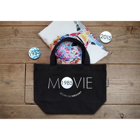 映画好きなあの人へ...ここだけの特別なギフトを！