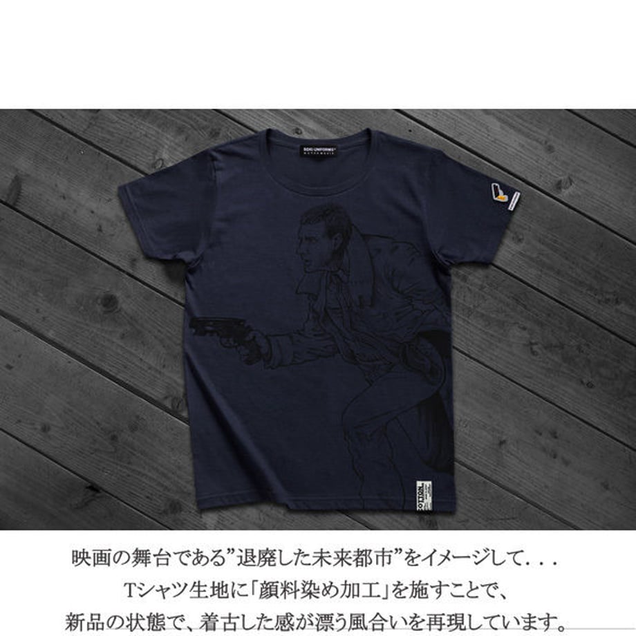 5a39edbbc8f22c381600061e