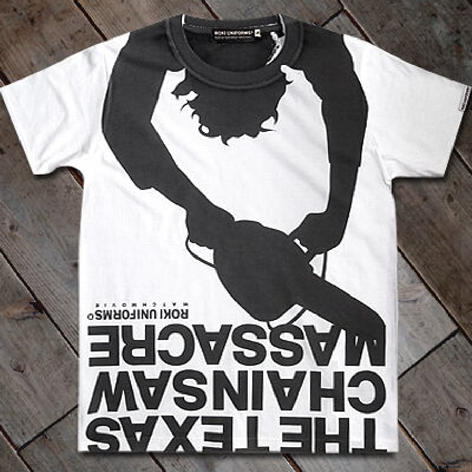5a388d6ac8f22c110300053f