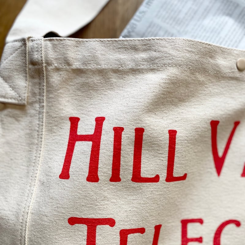 ティーエイジファンクラブ  お面 ポスター 貴重 お年玉特典2024】先着200組限定！どれでも3点以上のお買物で無料