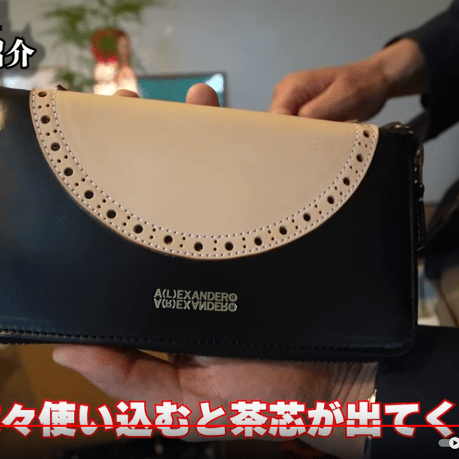 67765c5052c008053815d7ec