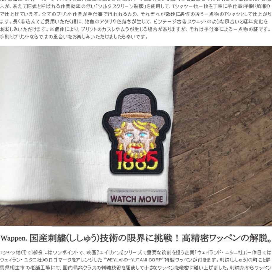 6396c4947afdb41a40581a10
