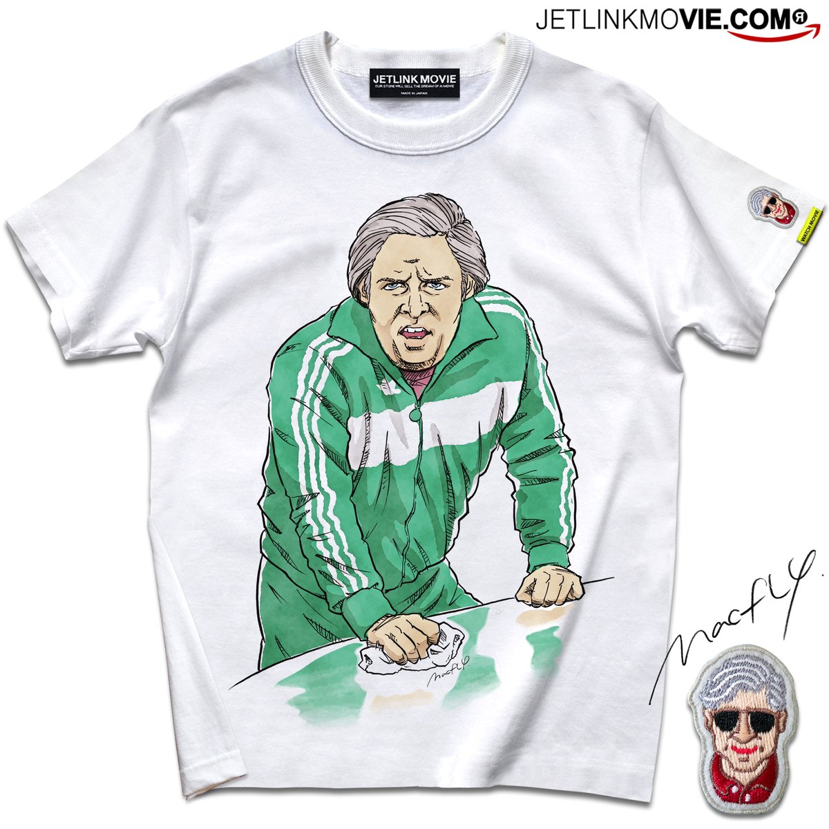 古着 GET HIM TO THE GREEK Tシャツ 古着 GET HIM TO THE GREEK Tシャツ USED] ギリシャ神話 プリントTee