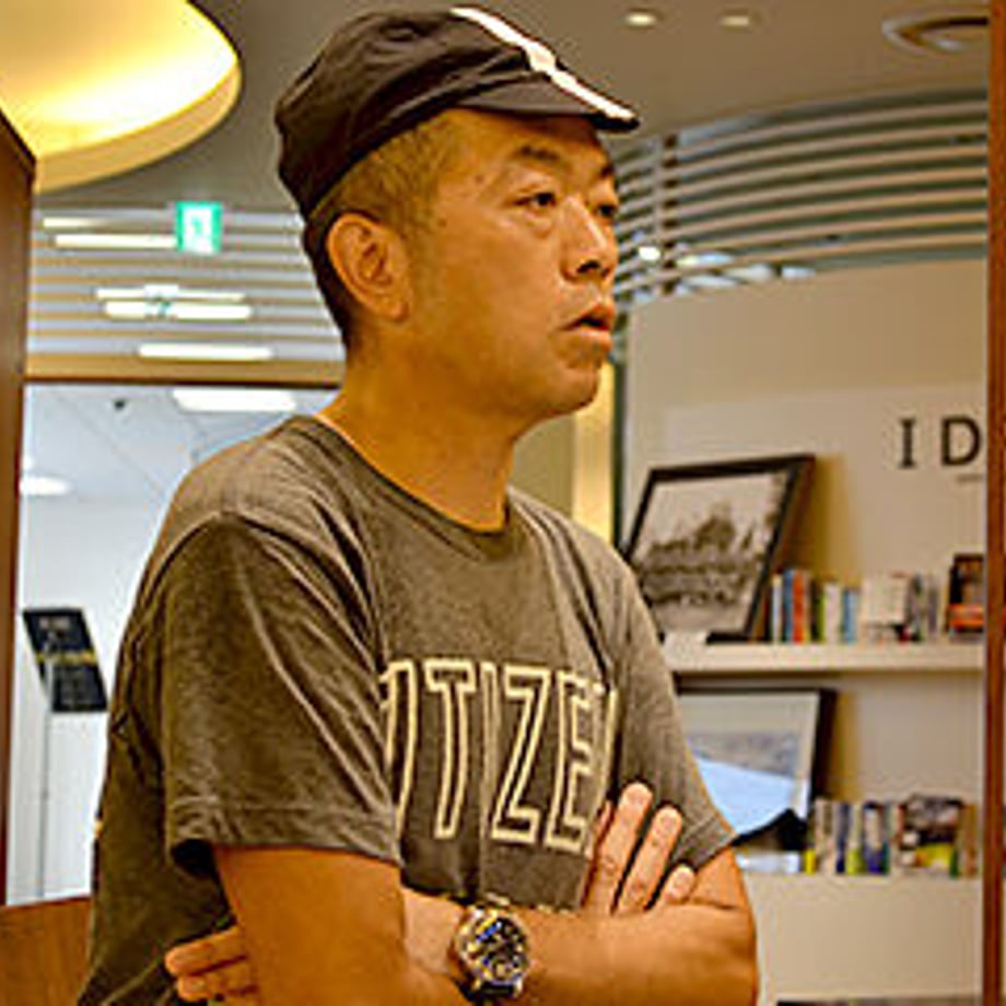 5a388d27f22a5b334b000598