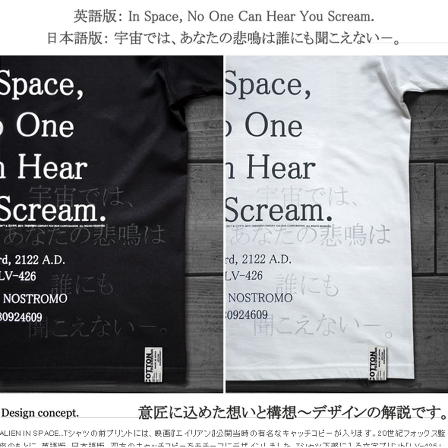 5d9eb6869658036741c5be77