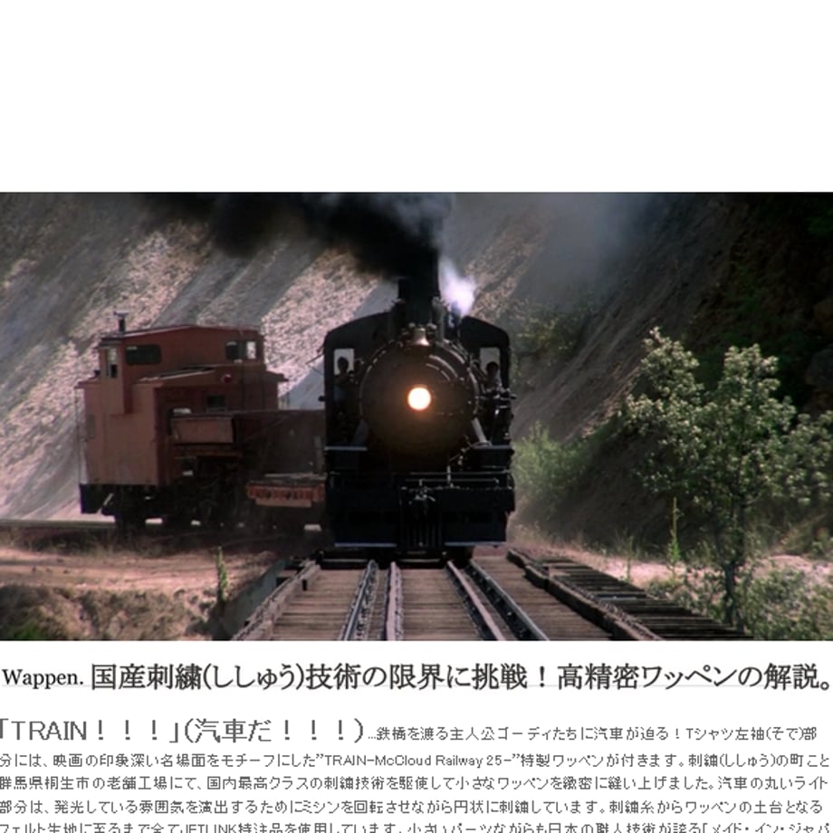 60792cc81e746b5cfa7036d8
